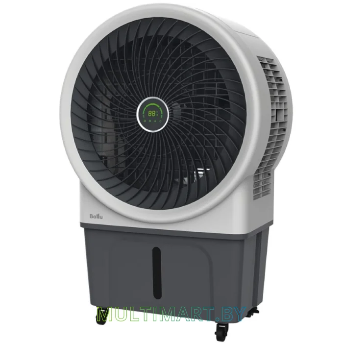 Охладитель воздуха Ballu Jet BCOOL-60L JT